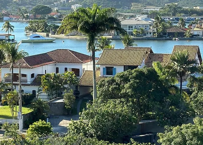Hihome - Royale Hotel Samba