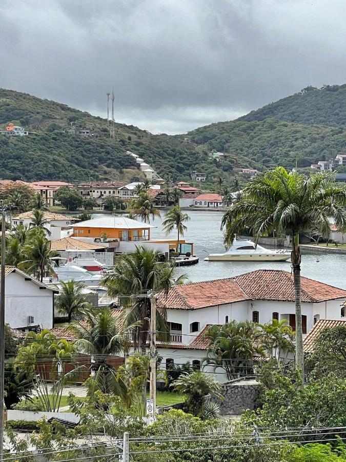 Apartment Hihome - Royale Samba