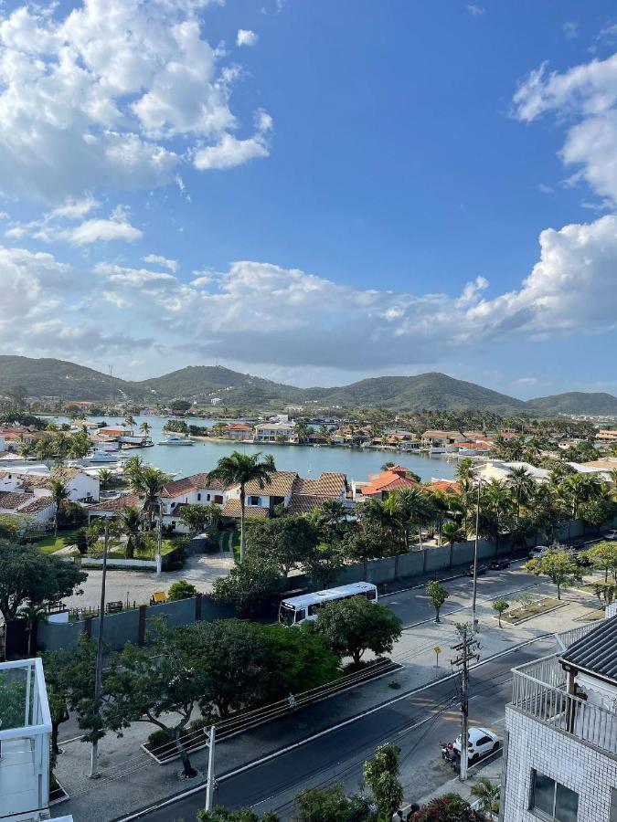 Hihome - Royale Samba * Cabo Frio
