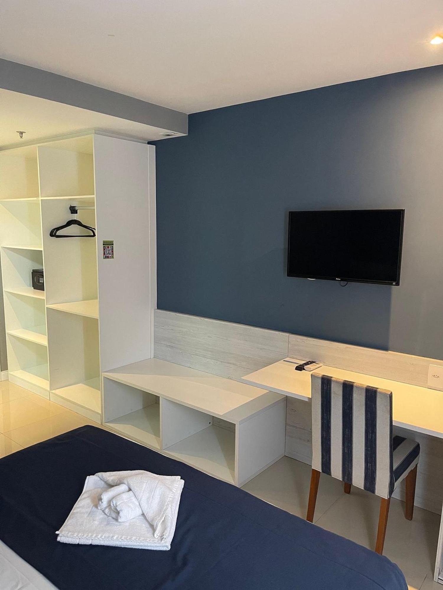 Hihome - Royale Samba * Cabo Frio