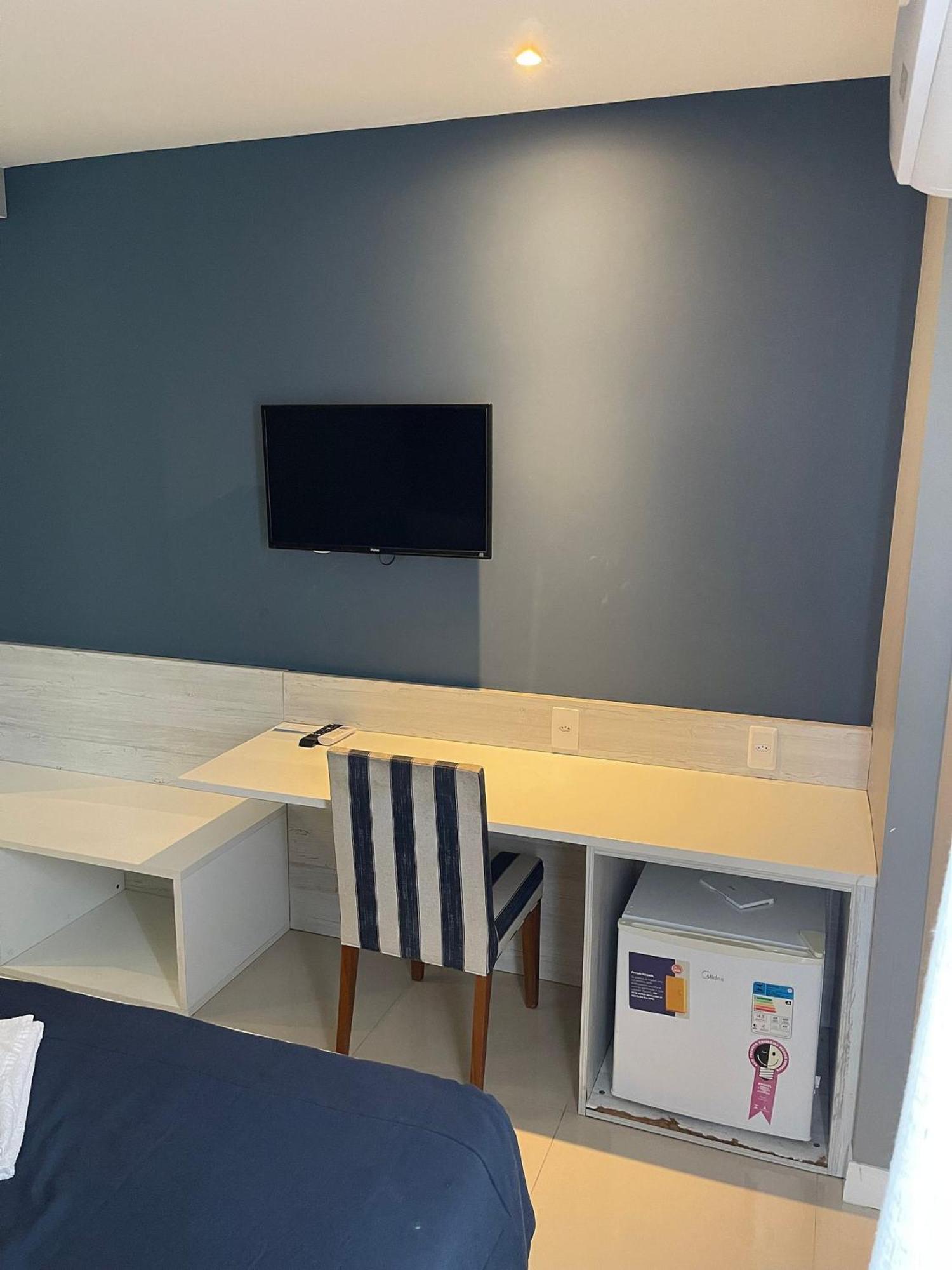 Apartment Hihome - Royale Samba