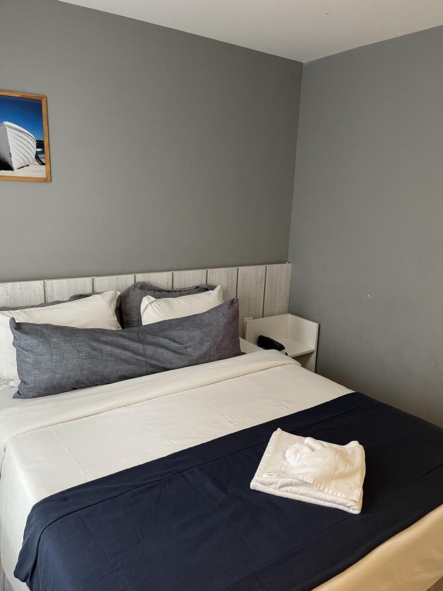 Hihome - Royale Samba Cabo Frio