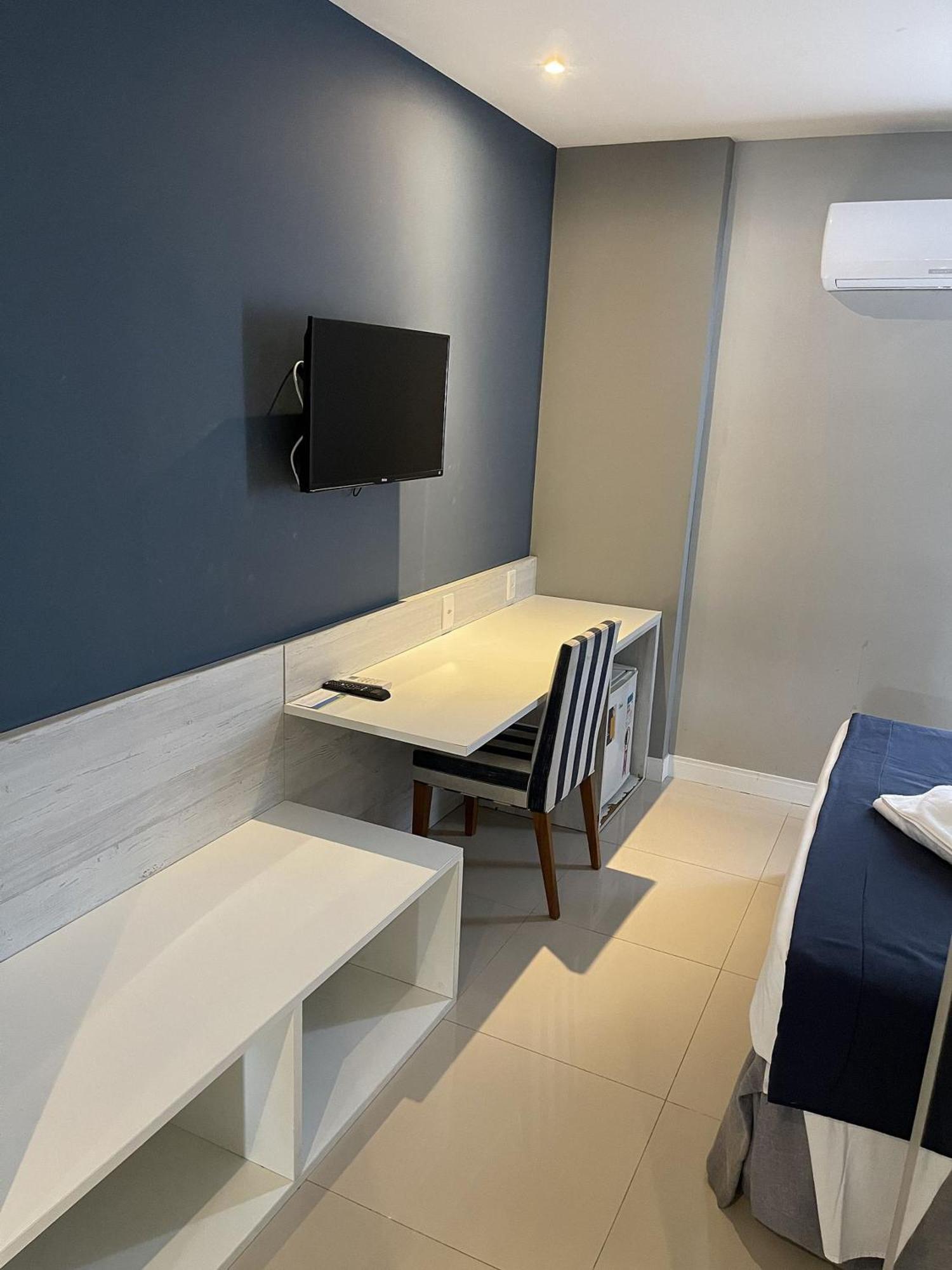 Hihome - Royale Samba * Cabo Frio
