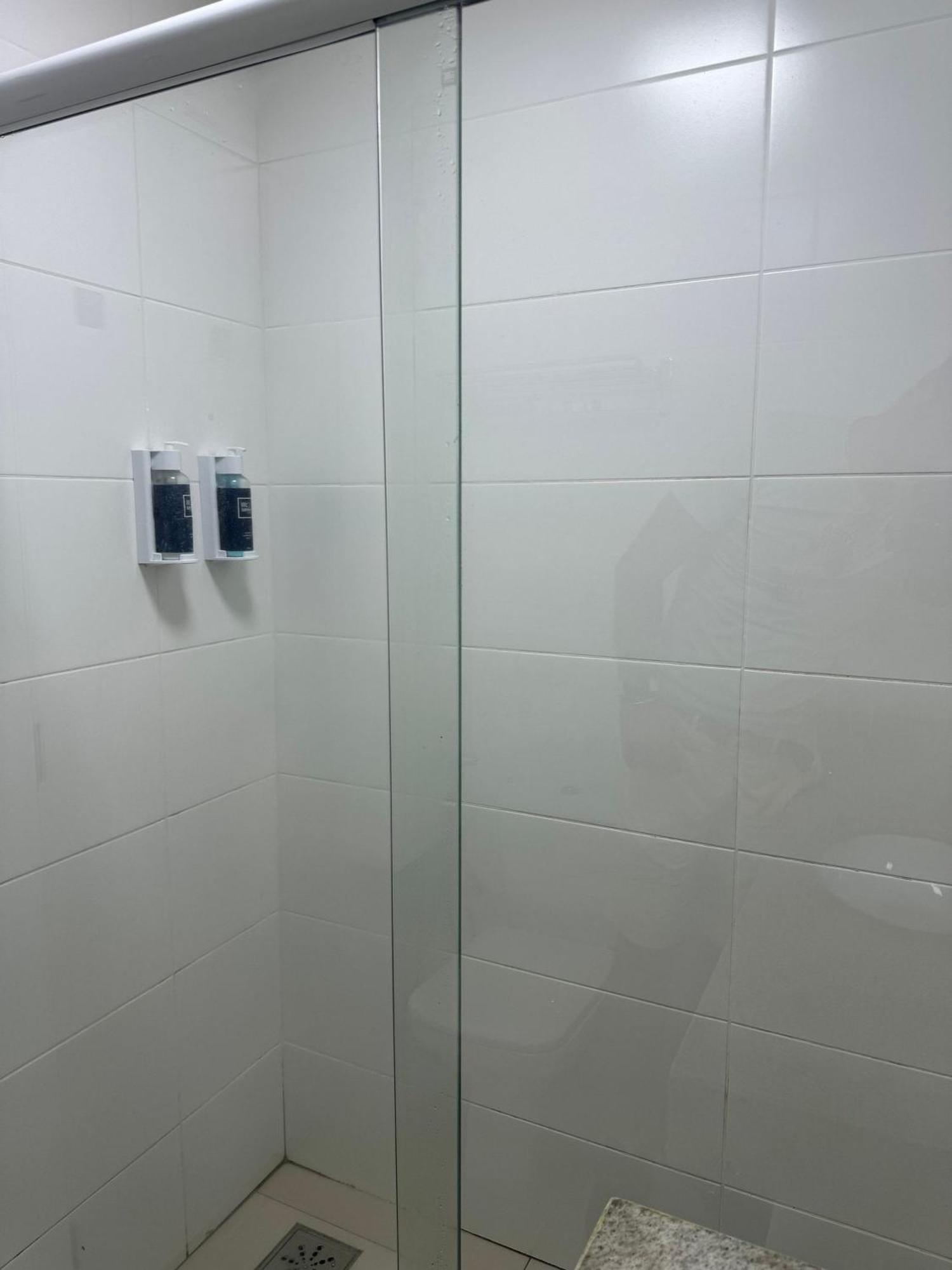 Apartment Hihome - Royale Samba Cabo Frio
