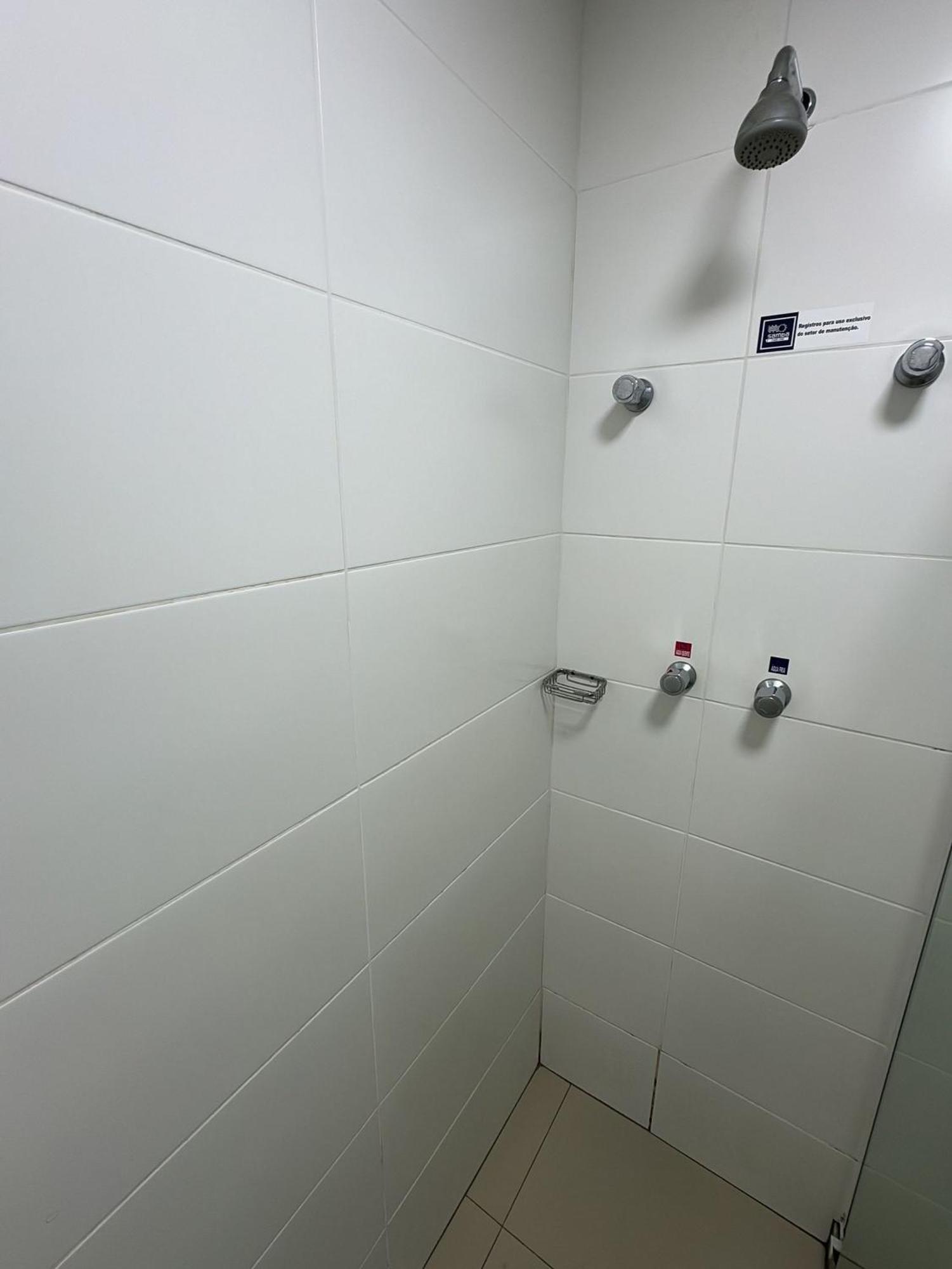 Apartment Hihome - Royale Samba