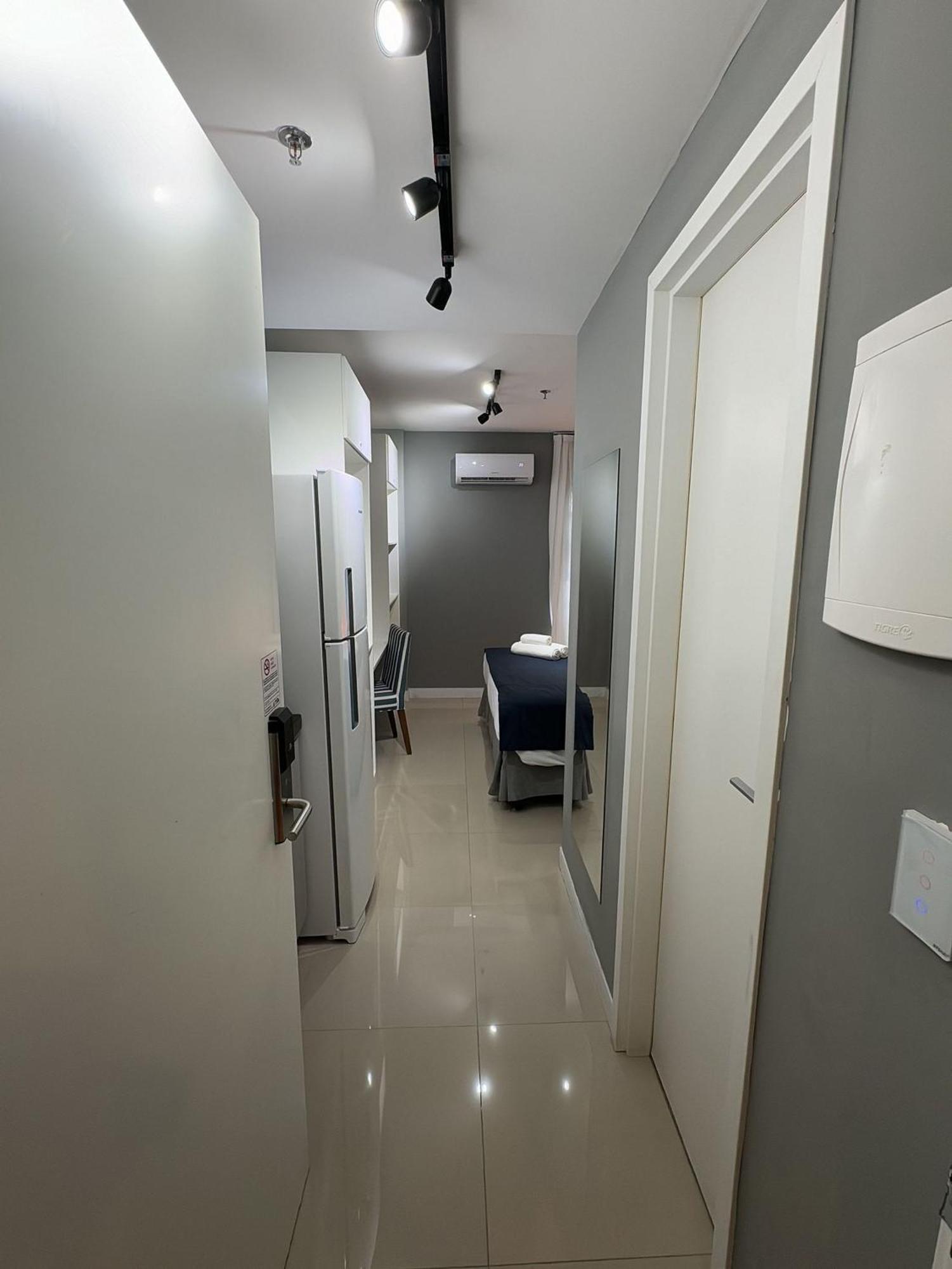 Hihome - Royale Samba * Cabo Frio