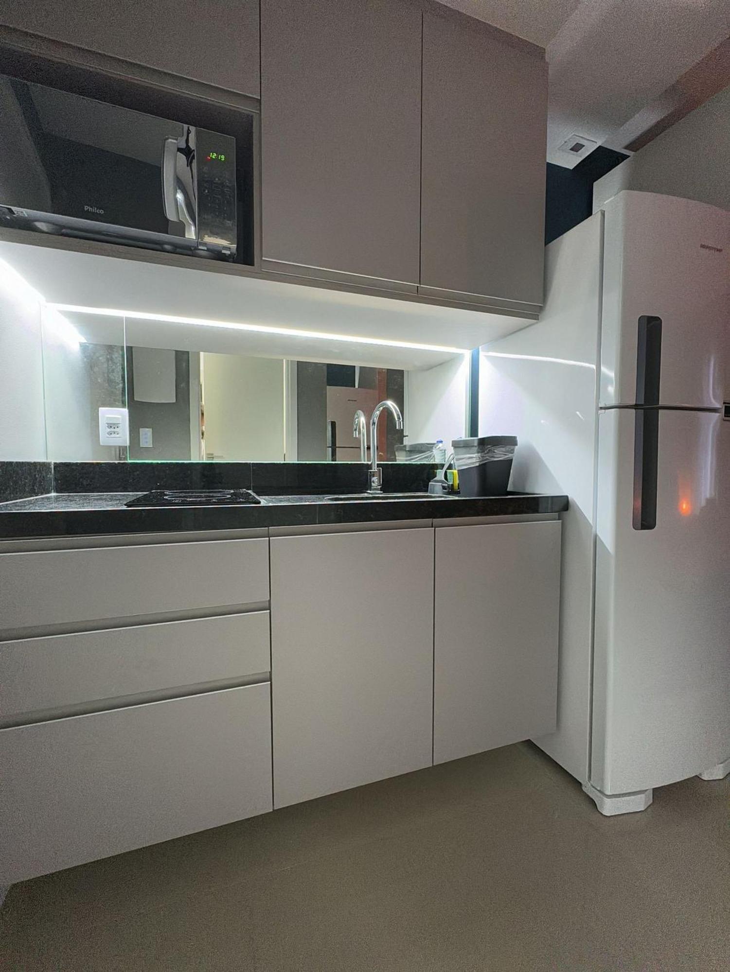 Hihome - Royale Samba Apartment Cabo Frio