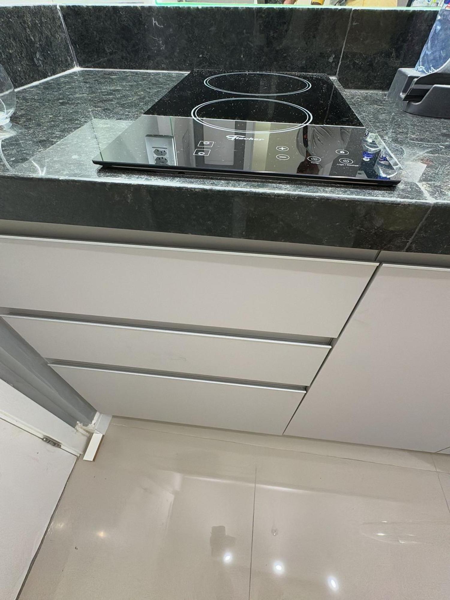 Hihome - Royale Samba Cabo Frio